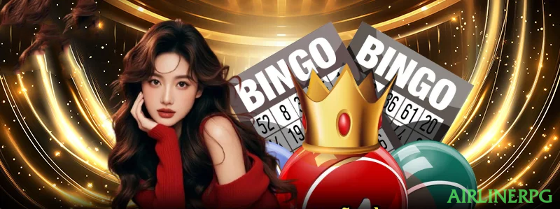 Interface do Aplicativo airlinerpg - Design Premium e Intuitivo