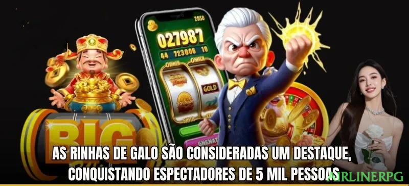 Jogos de Cassino ao Vivo