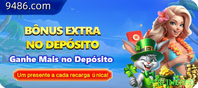 Jogos de Cassino Premium - Slots, Roleta, Blackjack e Dealer Ao Vivo