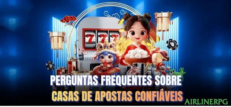 Sistema VIP Premium e Segurança Máxima - Bônus Exclusivos e Benefícios