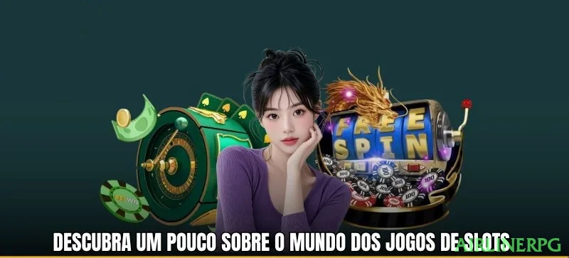 Coleção Premium de Slots airlinerpg - NetEnt, Pragmatic Play, Evolution